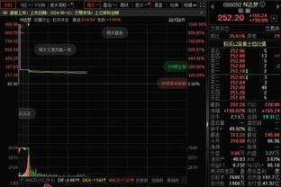 半岛客户端下载安装手机版